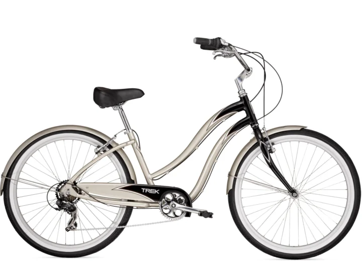 2012 Trek Calypso Women's