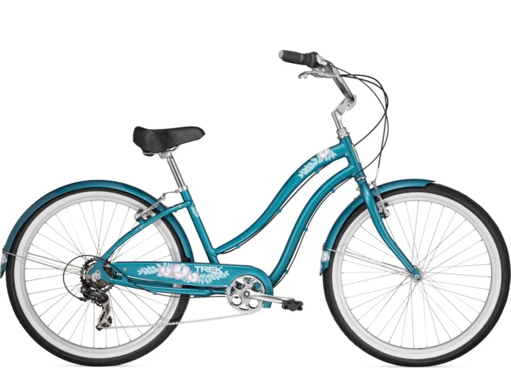 2012 Trek Calypso Women's