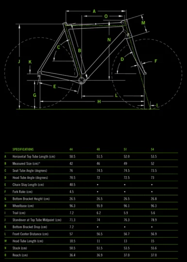 2012 Cannondale Super Six Women's 2 Red