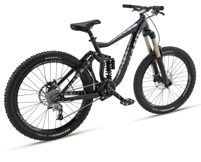 2012 Giant Faith 0