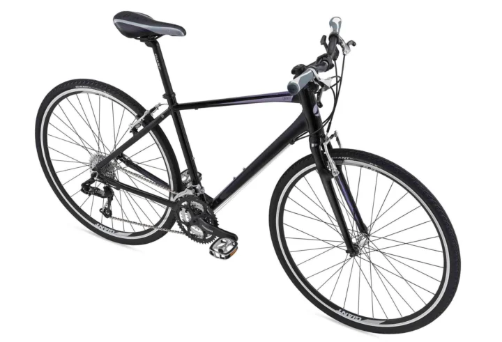 2012 Giant Escape 0 W