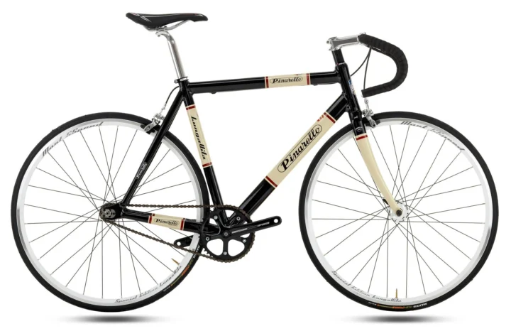 2012 Pinarello Lungavita