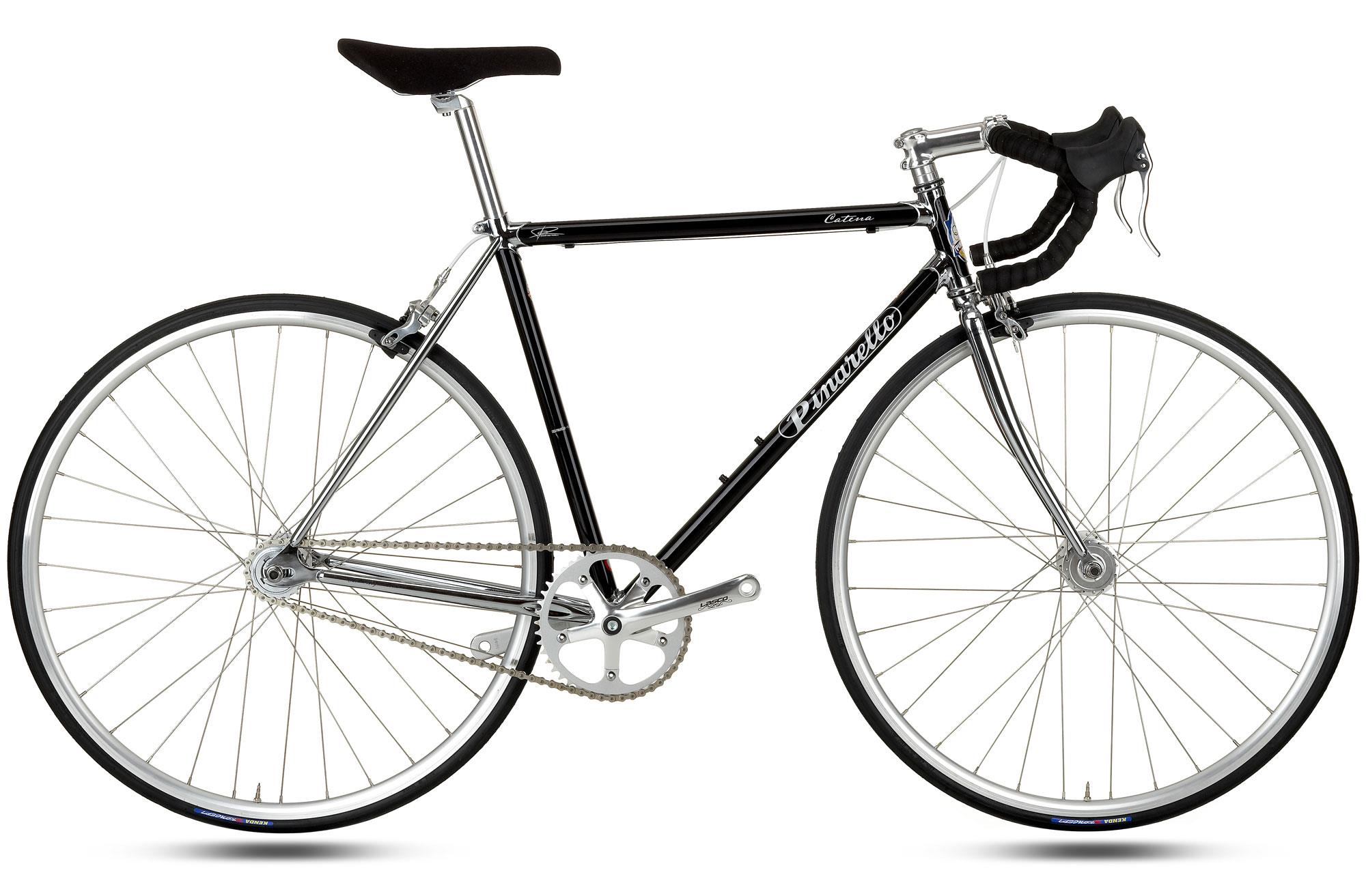 2012 Pinarello Catena
