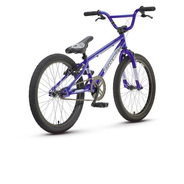 2012 Redline Raid FW