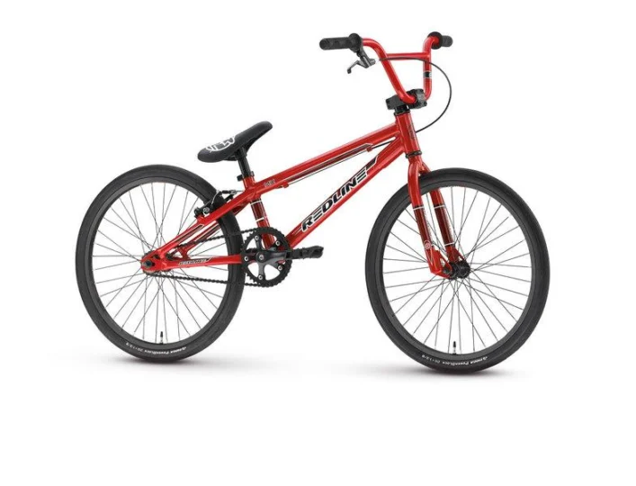 2012 Redline MX Expert