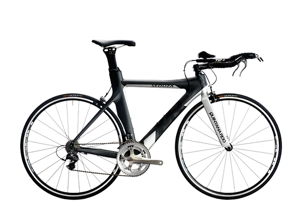 2012 Quintana Roo Seduza