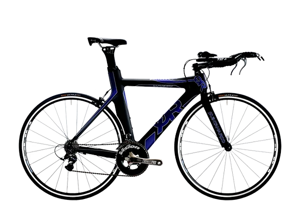 2012 Quintana Roo Lucero