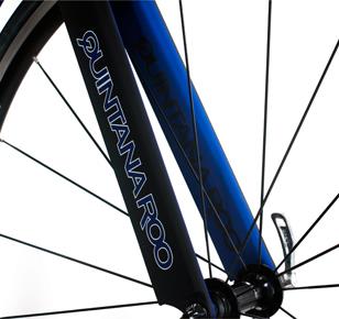 2012 Quintana Roo Lucero