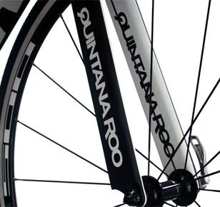 2012 Quintana Roo Kilo C
