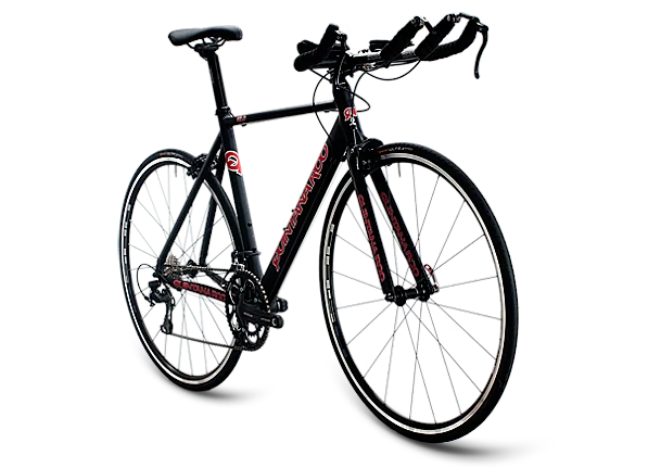 2012 Quintana Roo Kilo