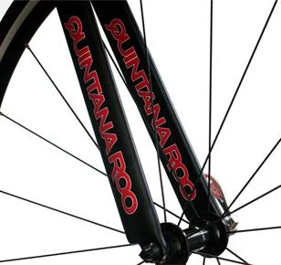 2012 Quintana Roo Kilo