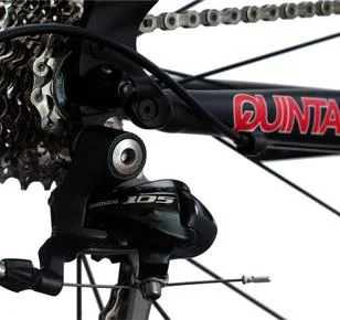 2012 Quintana Roo Kilo