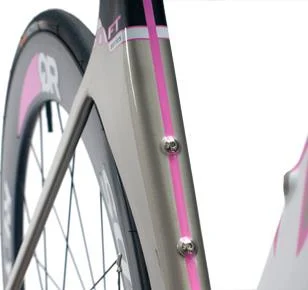 2012 Quintana Roo CD0.1 Ultegra W Race