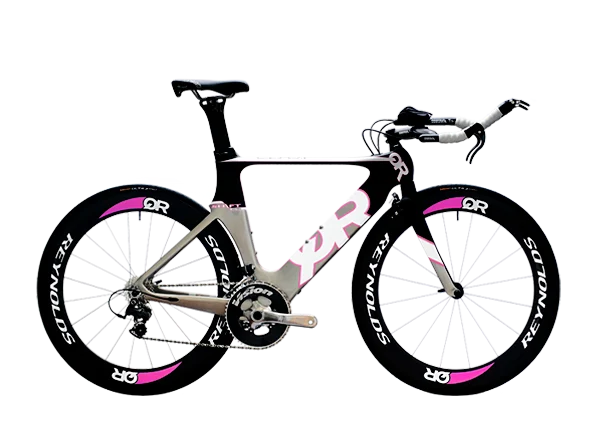 2012 Quintana Roo CD0.1 Ultegra W Race