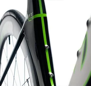 2012 Quintana Roo CD0.1 Ultegra