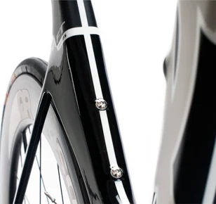 2012 Quintana Roo CD0.1 Dura Ace