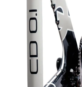 2012 Quintana Roo CD0.1 Dura Ace