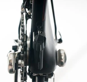 2012 Quintana Roo CD0.1 DI2 Race