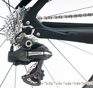 2012 Quintana Roo CD0.1 DI2