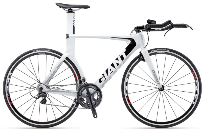 2012 Giant Trinity Composite 1