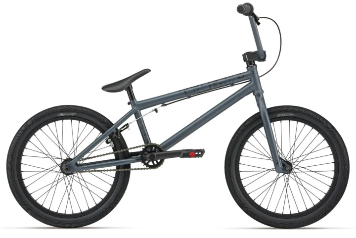2012 Giant Method 02