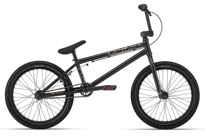 2012 Giant Method 00