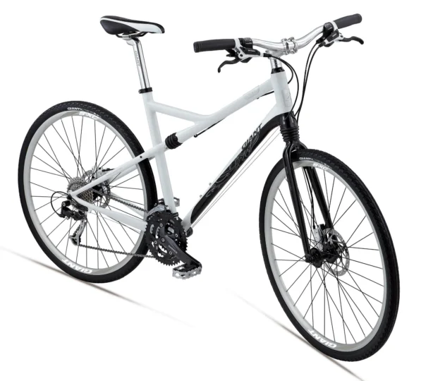 2012 Giant Enlight