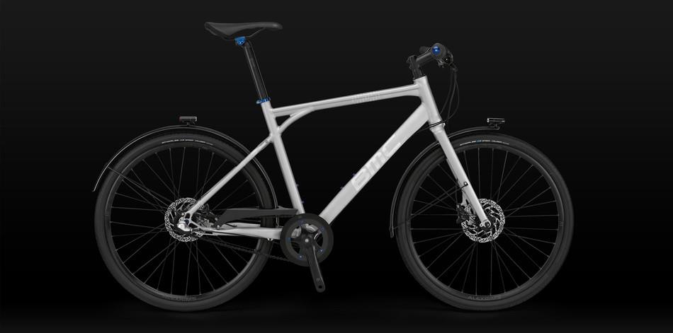 2012 BMC UC01 Inter 3