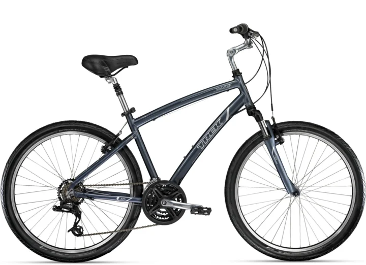 2012 Trek Navigator 2.0