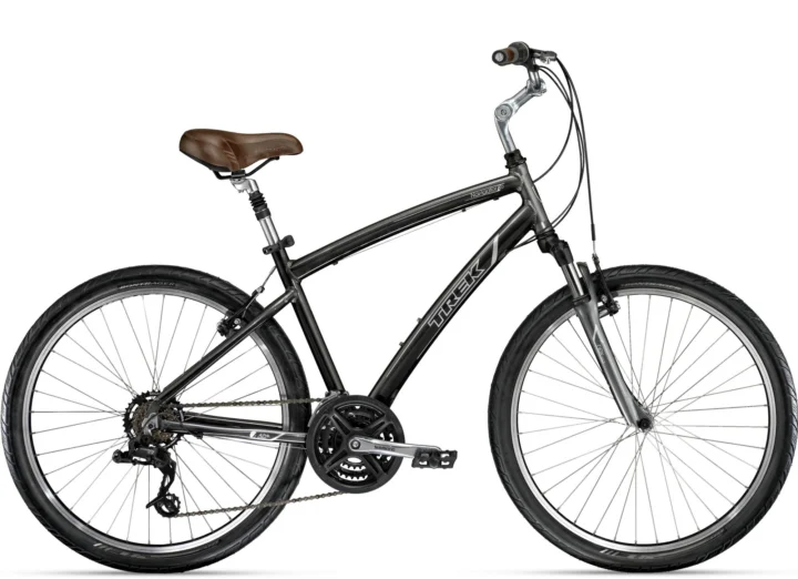 2012 Trek Navigator 2.0