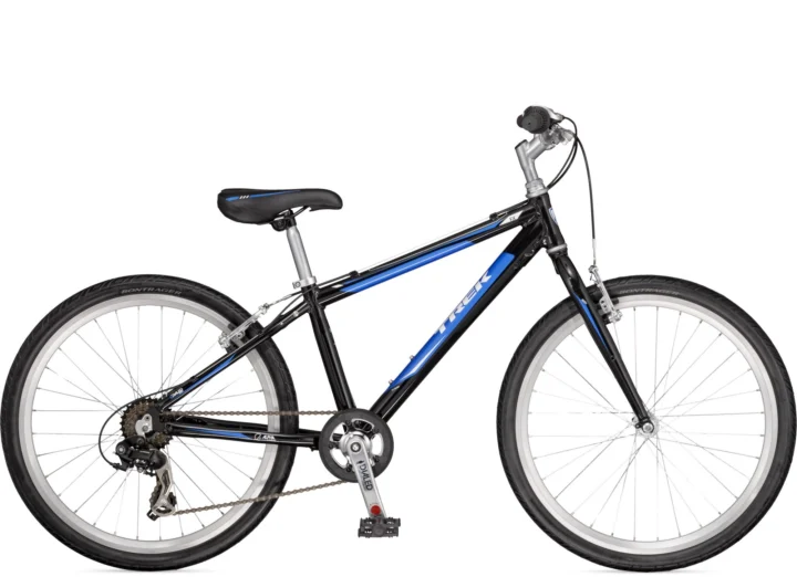 2012 Trek Kids' FX Boy's