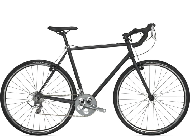2012 Trek Lane