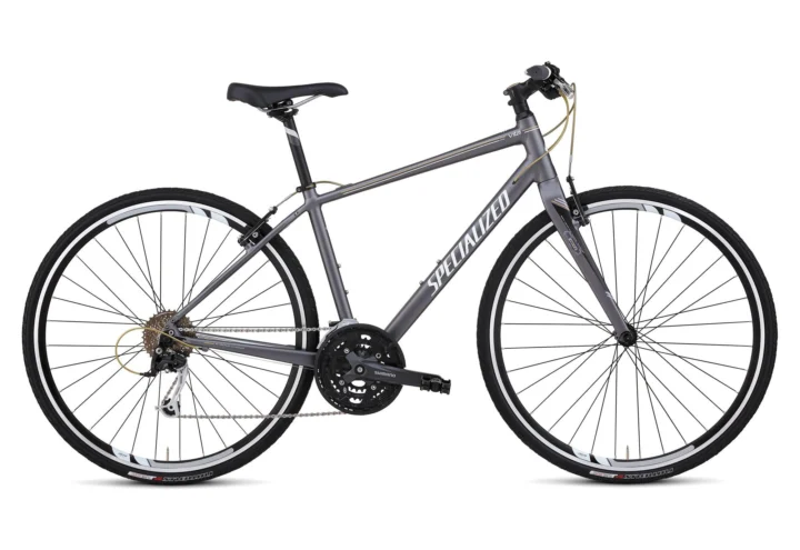 2012 Specialized Vita Elite