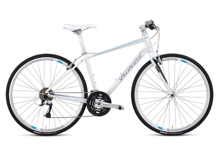2012 Specialized Vita Elite