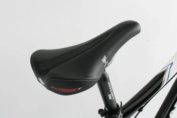 2012 Haro Flightline Expert