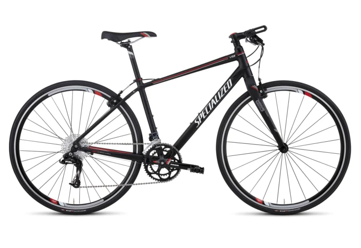 2012 Specialized Vita Comp