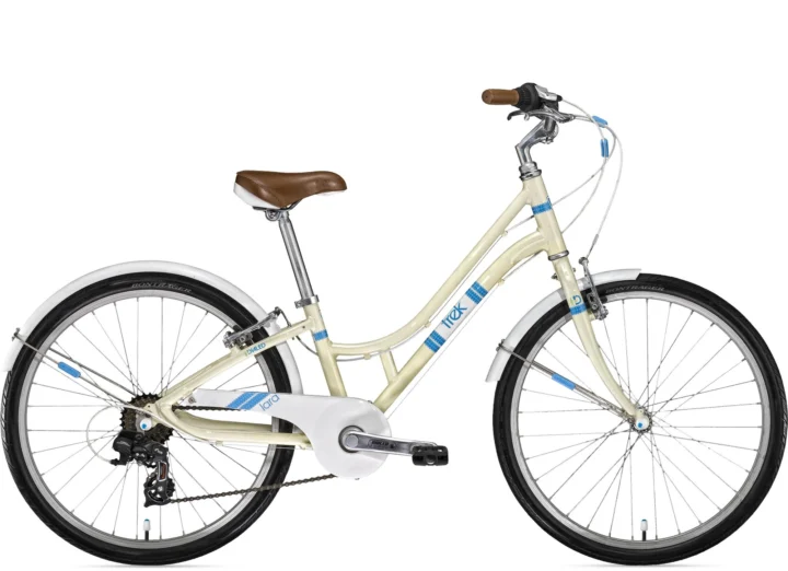 2012 Trek Lara