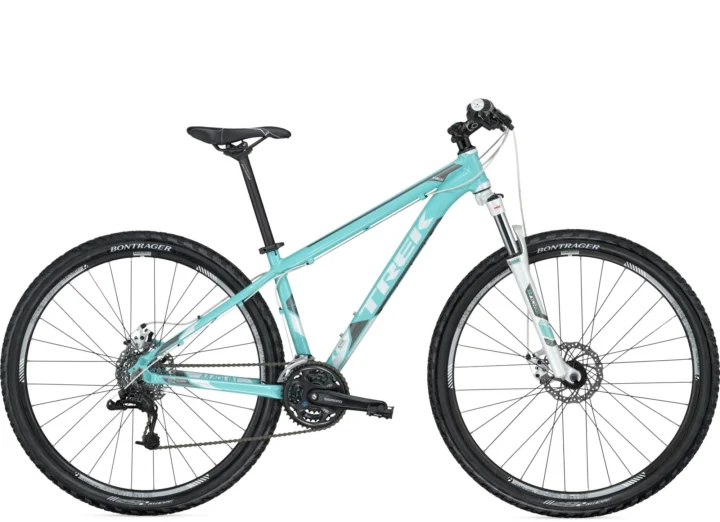 2012 Trek Marlin 29 WSD