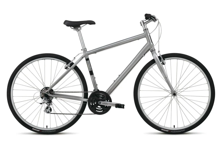 2012 Specialized Work