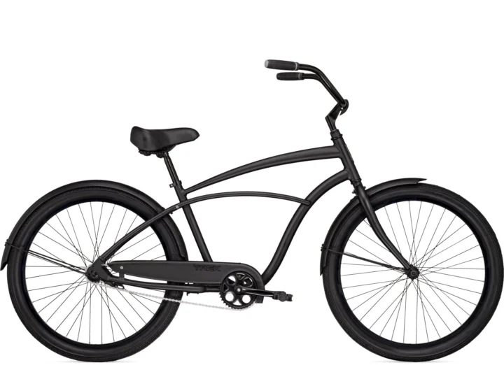 2012 Trek Classic