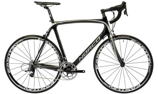2012 Norco CRR Two
