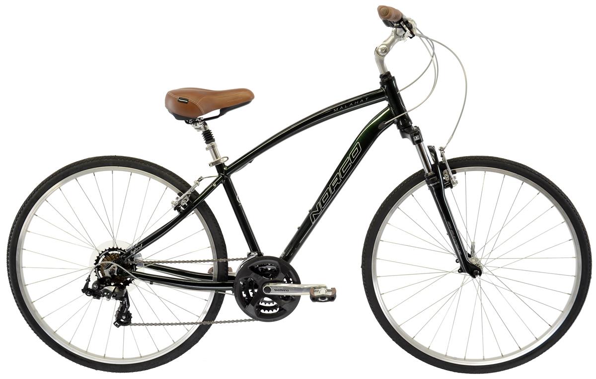 2012 Norco Malahat