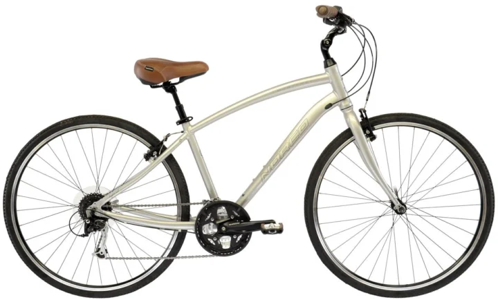 2012 Norco Monterey