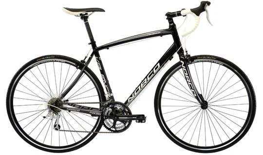 2012 Norco Valence Alloy 3