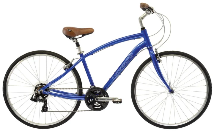 2012 Norco Yorkville