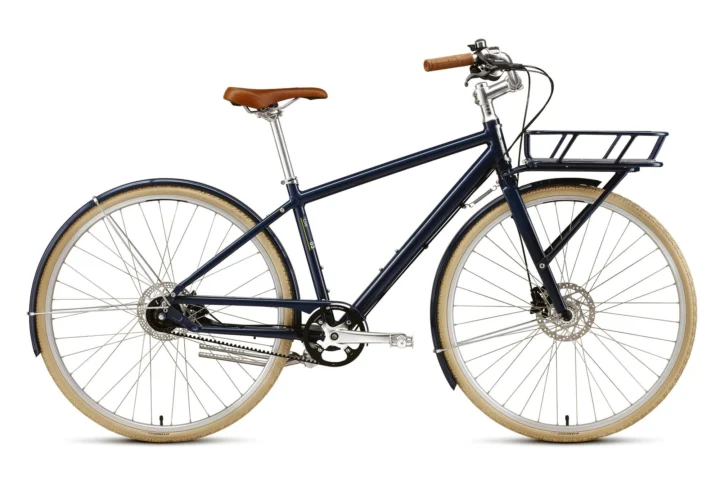 2012 Specialized Live 3