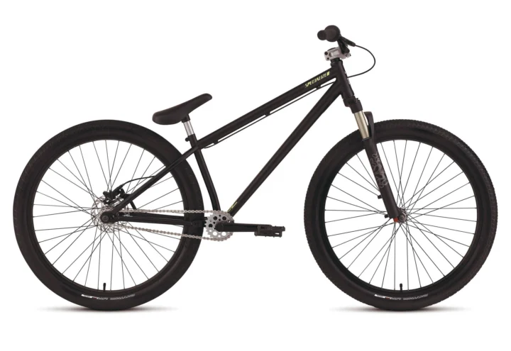 2012 Specialized P2