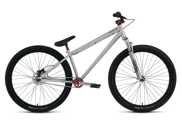 2012 Specialized P2