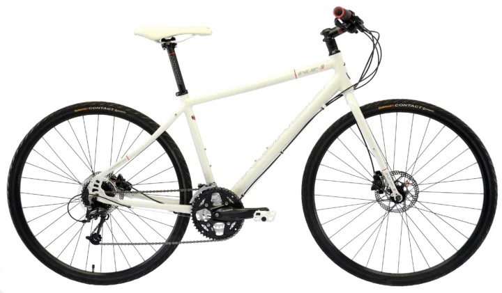 2012 Norco Indie 2