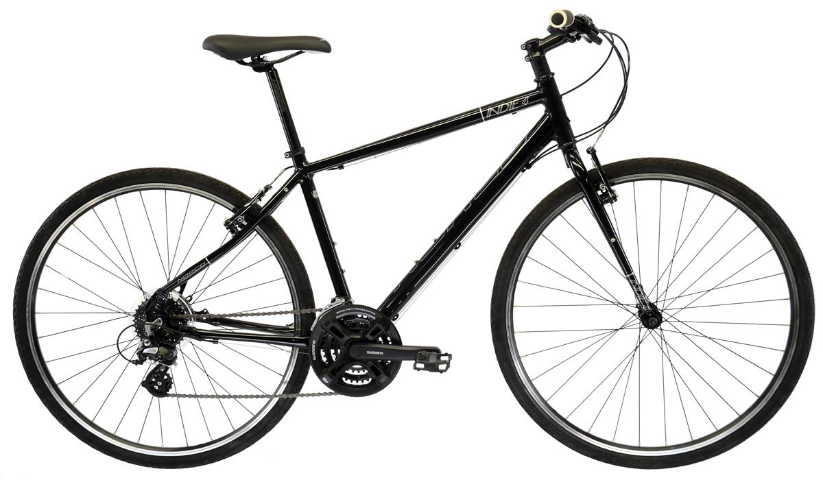 2012 Norco Indie 4